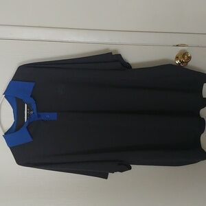 Rare Florida Gators nike dri fit polo